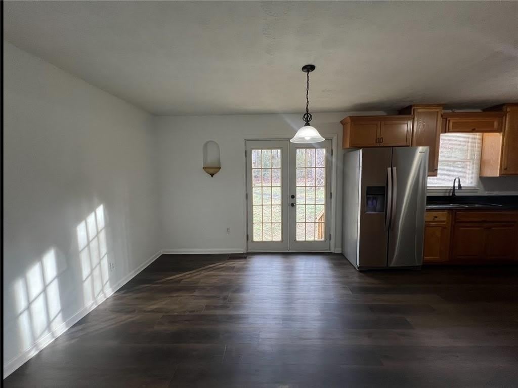 3766 Renee Circle – photo 3