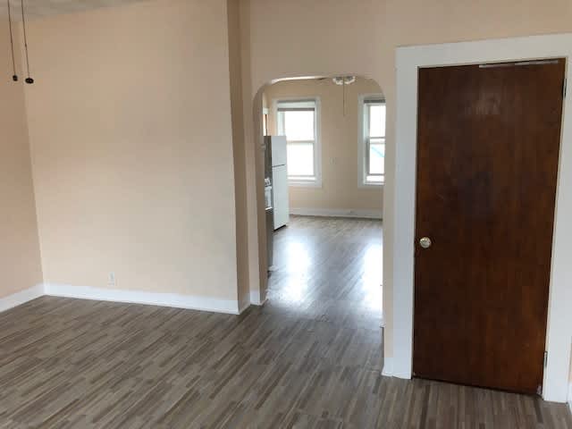 84 Cory Street – photo 2