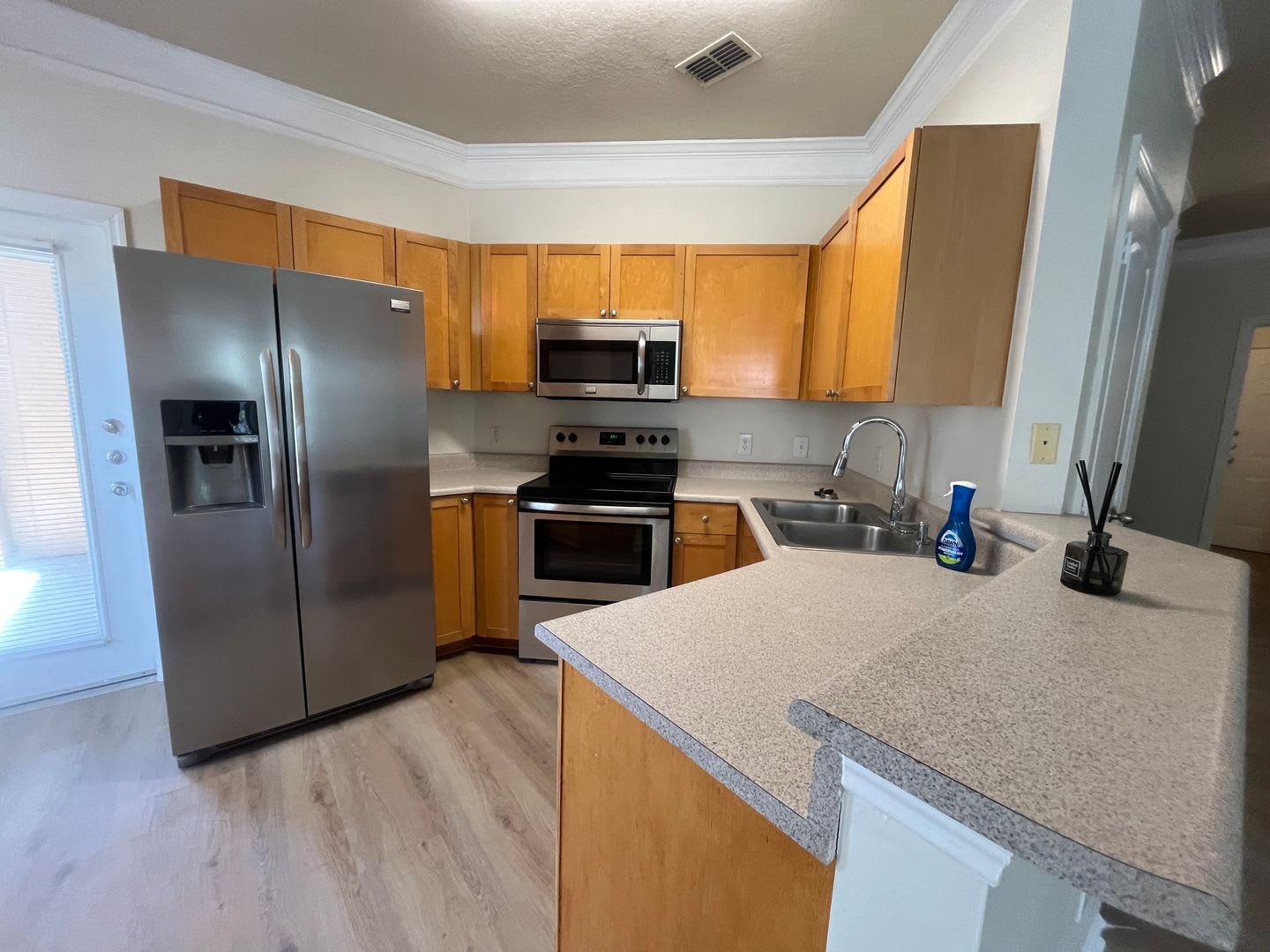 Prime Orlando Rental – Minutes from Disney & Shopping – photo 2