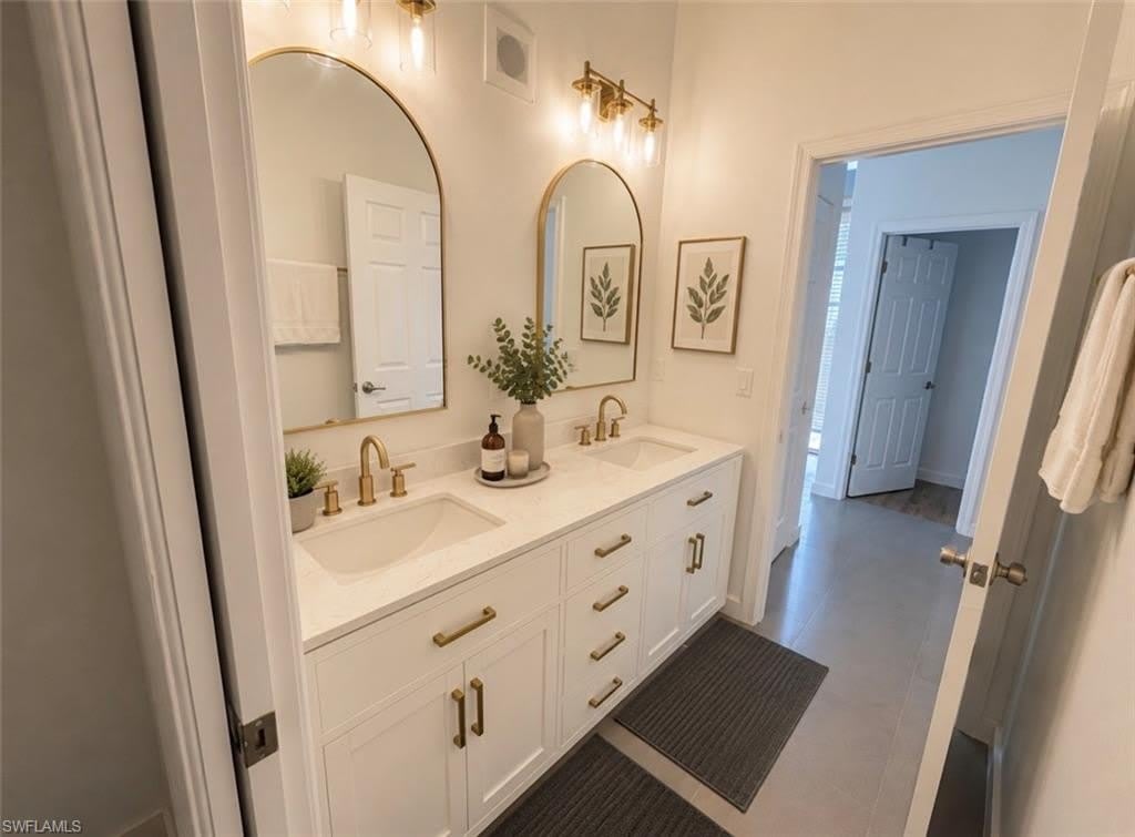 7849 Founders Ln – photo 5