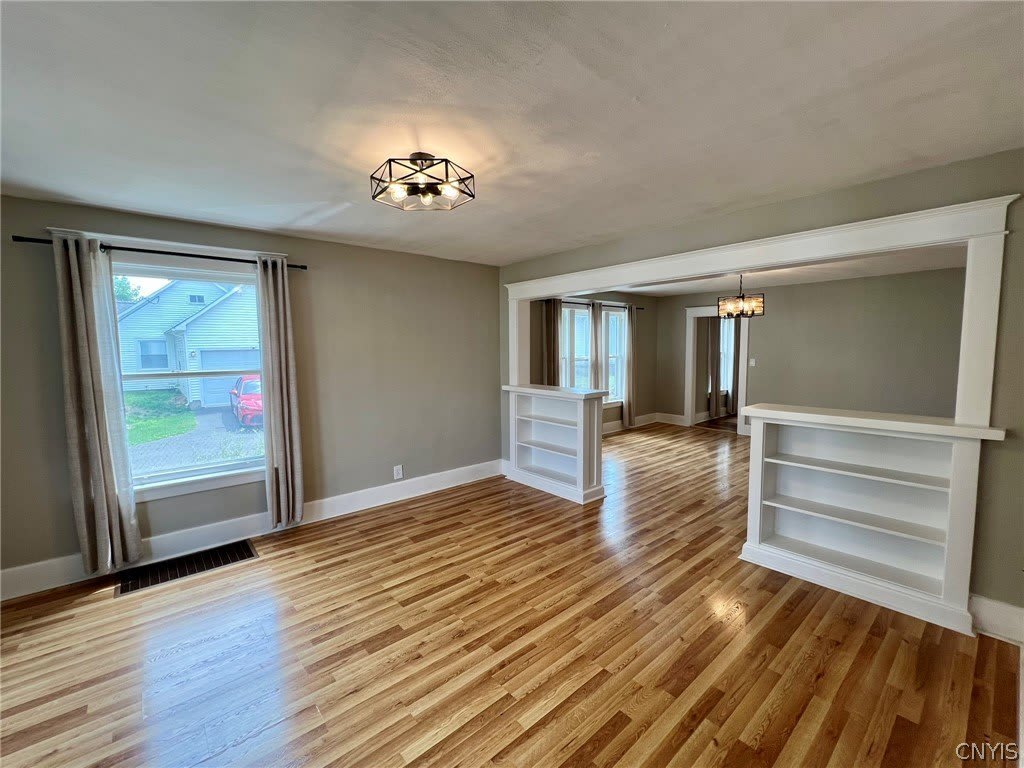 101 Lowell Avenue – photo 2