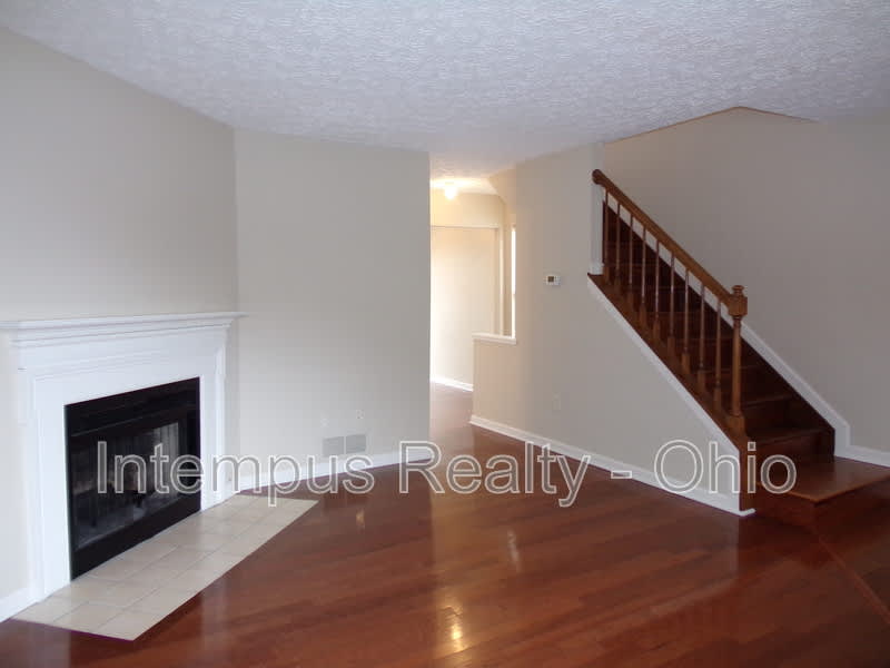 7839 Meadowhaven Blvd – photo 3