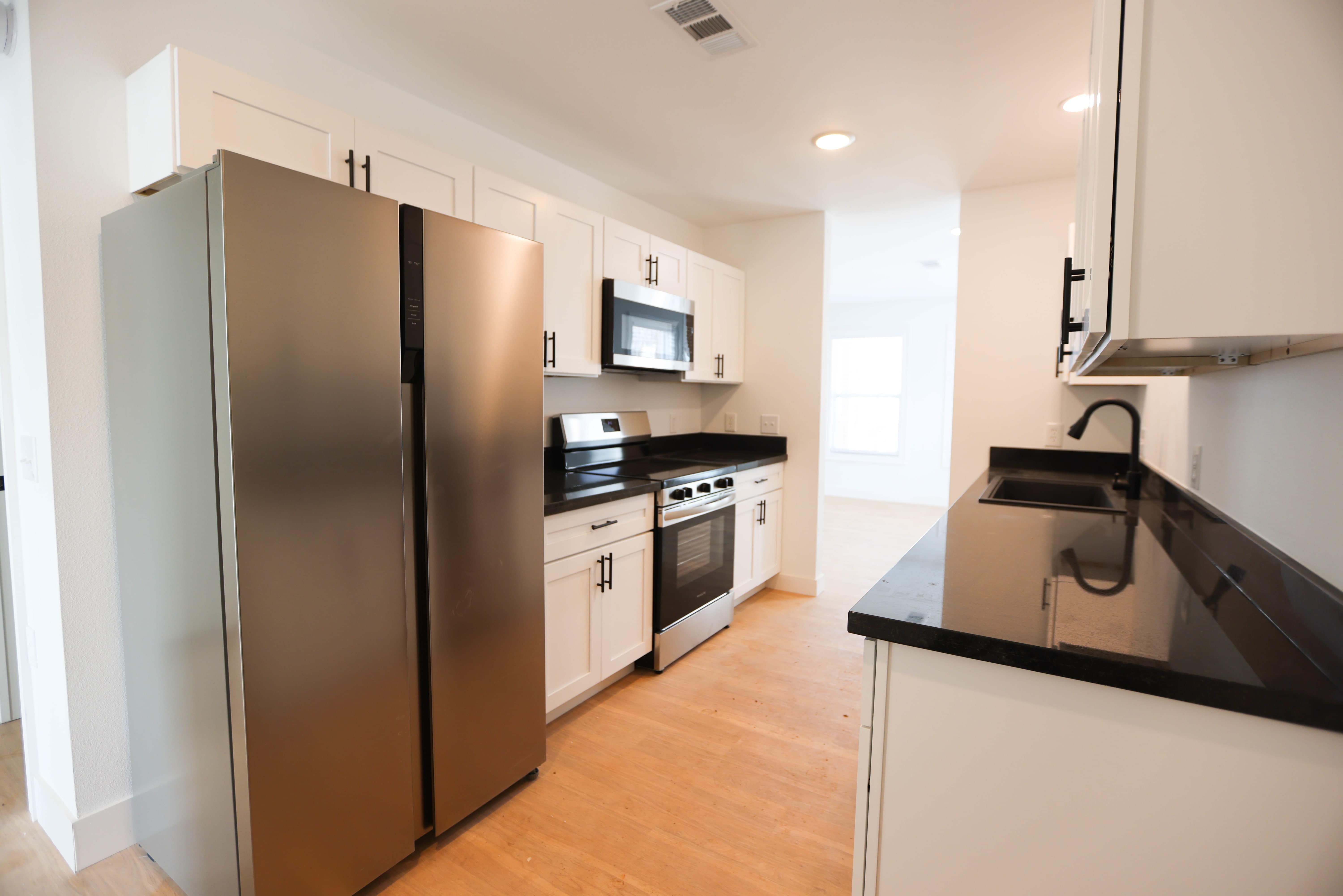 123 Chrisna Maria Dr – photo 5