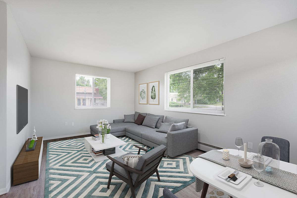 3500 Tennyson St – photo 5