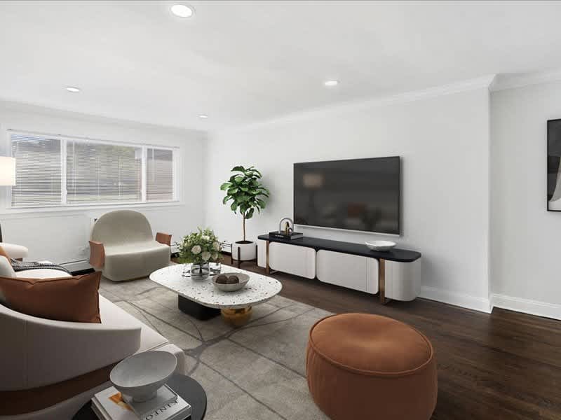 40 Roseland Avenue – photo 2