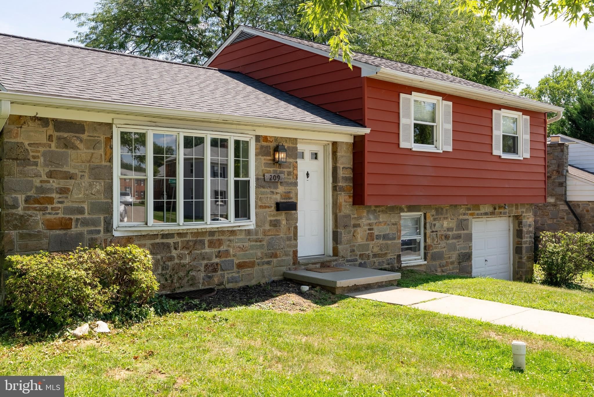 209 GARDEN Road – photo 3