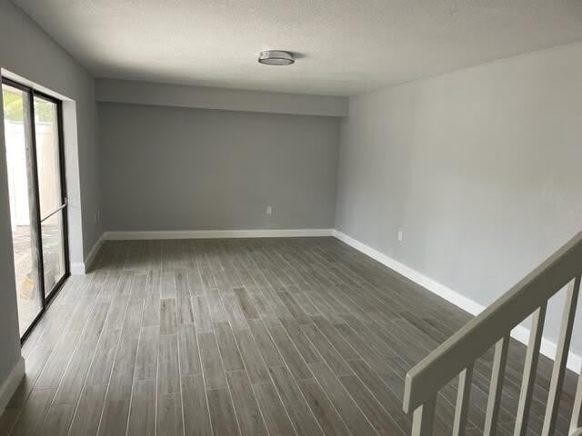 6905 SE 69TH Way – photo 4