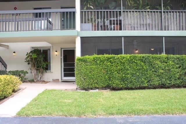 6436 Chasewood Drive – photo 2