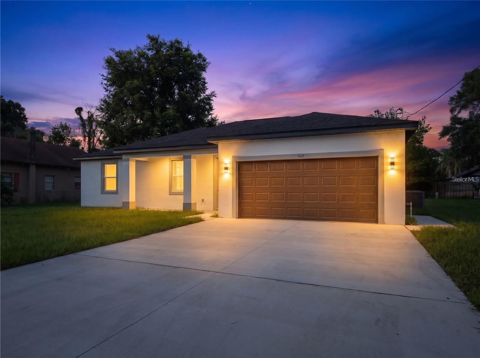 1449 KATHLEEN Road – photo 2