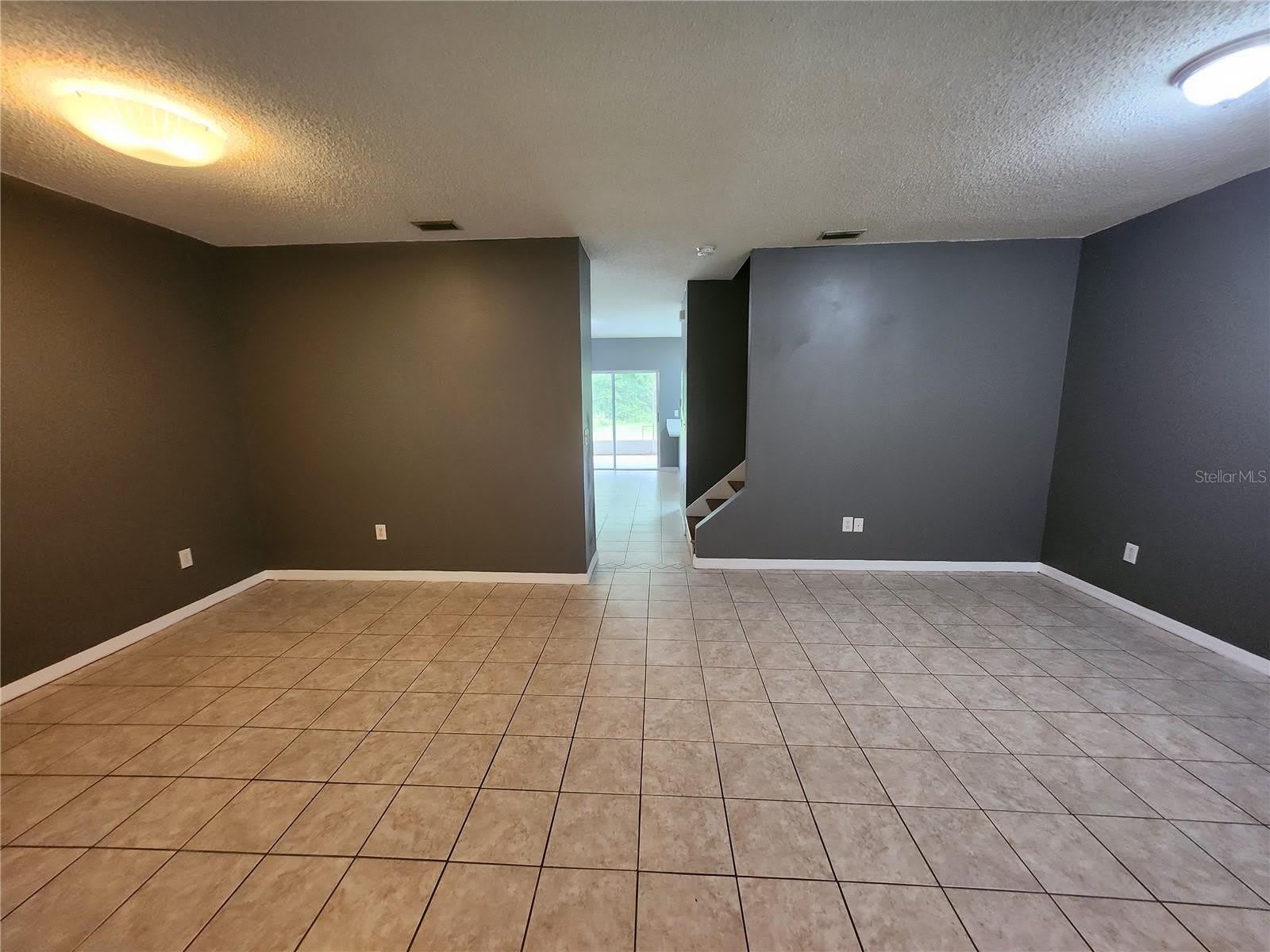 30151 BARNABY Lane – photo 3