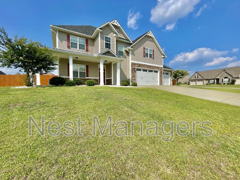 6326 Jacobs Creek Circle – photo 2