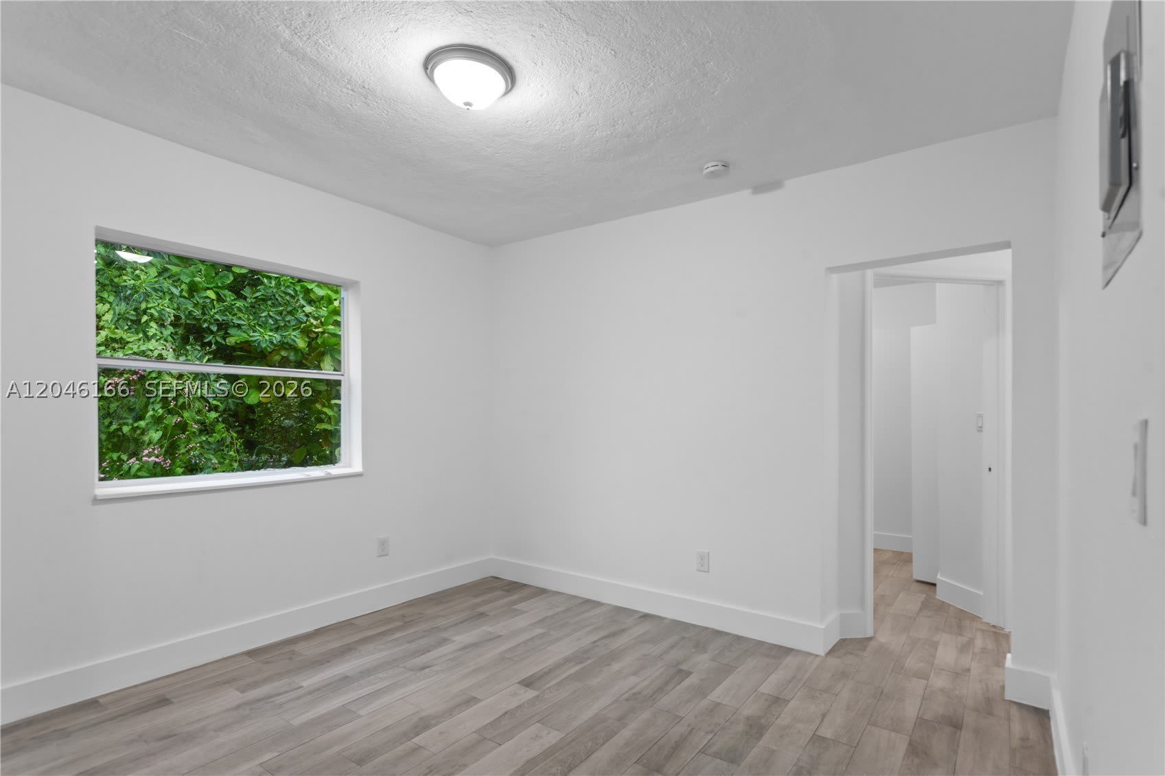 27 Ne 60Th Ter – photo 4