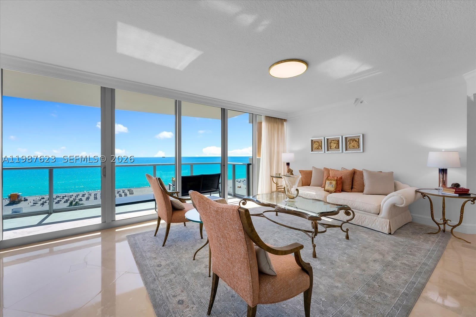 1455 Ocean Dr – photo 3