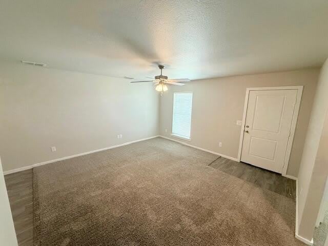 9709 Trenton Avenue – photo 5