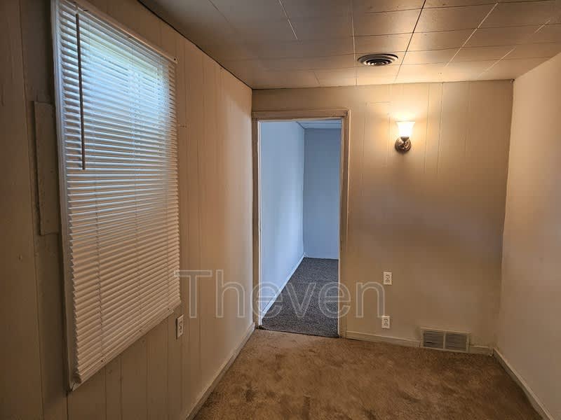 107 Titus Avenue – photo 5