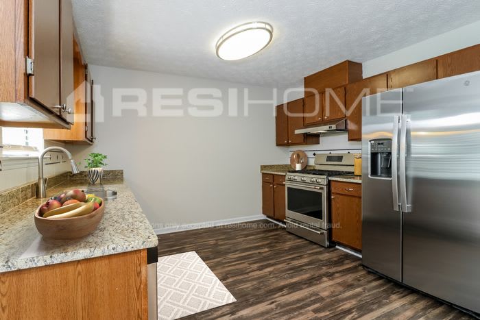 2402 Range Heights Terrace – photo 2