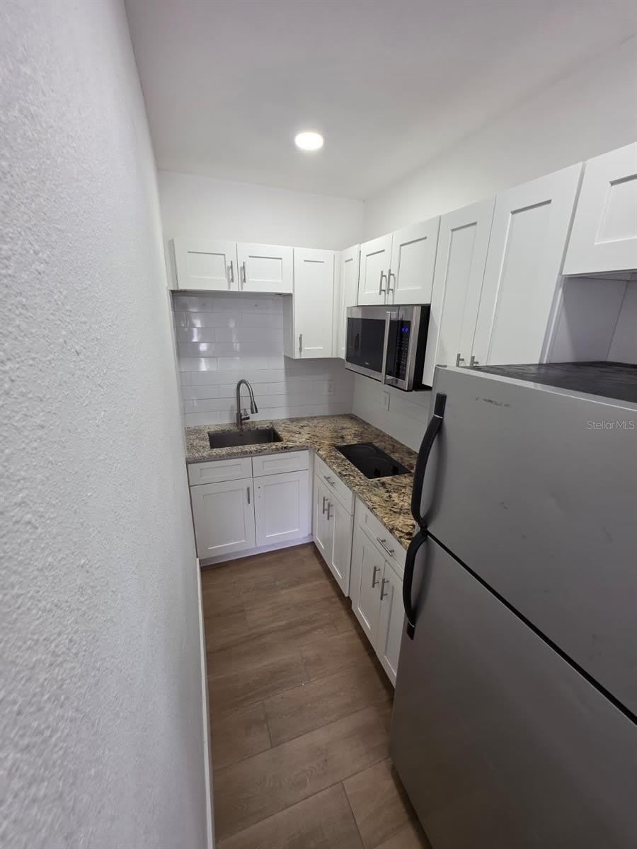 1614 N WASHINGTON Avenue – photo 2