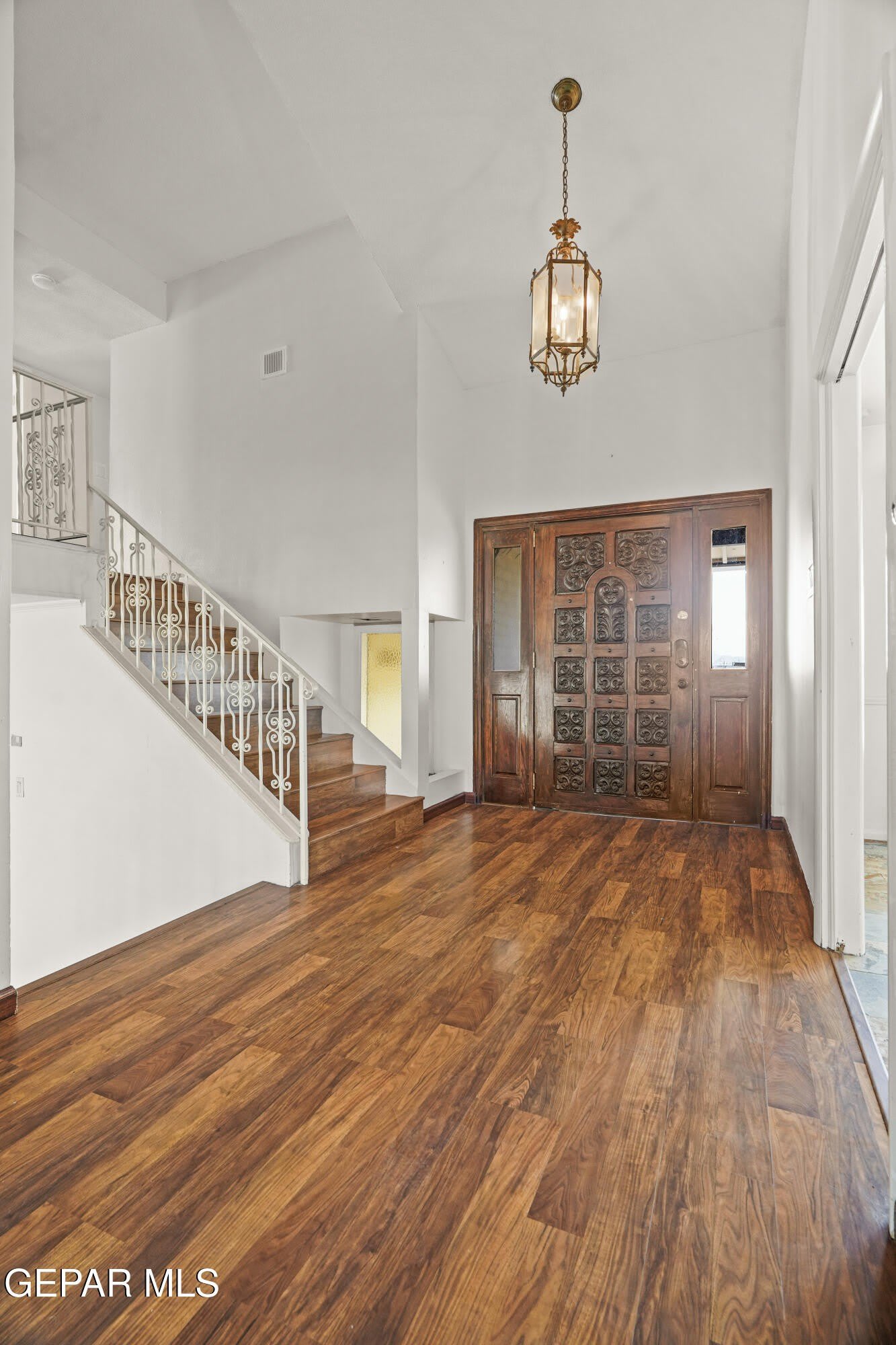6417 Pino Real Drive – photo 5