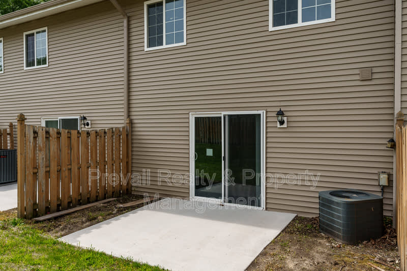4412 Pepper Drive 2 – photo 3