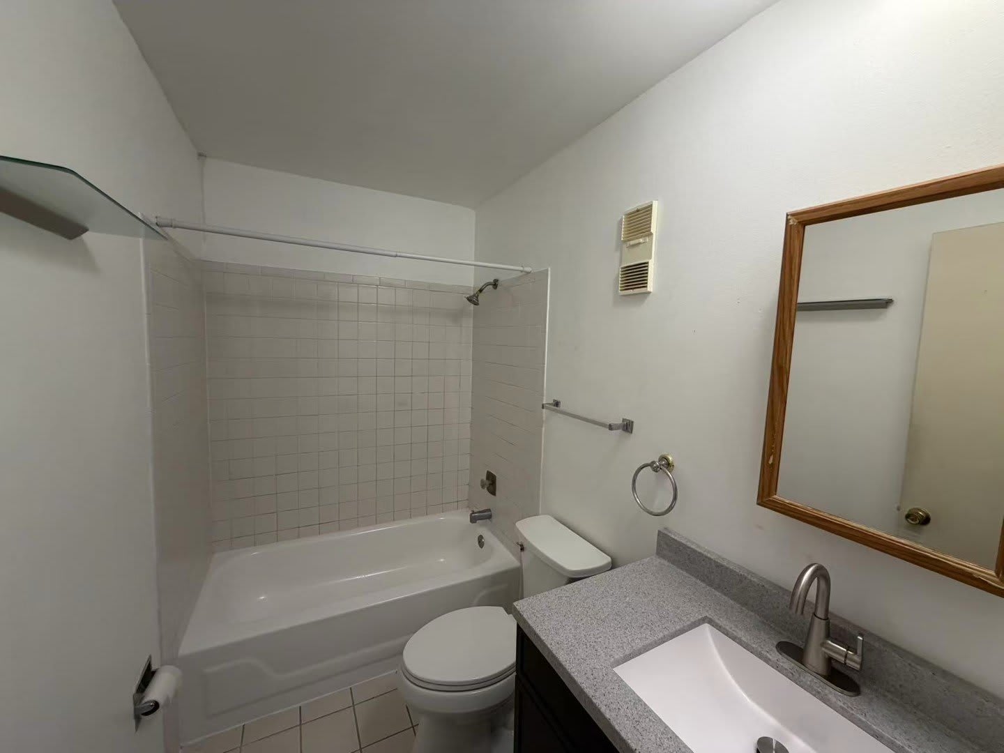 535 Brookside Drive – photo 4