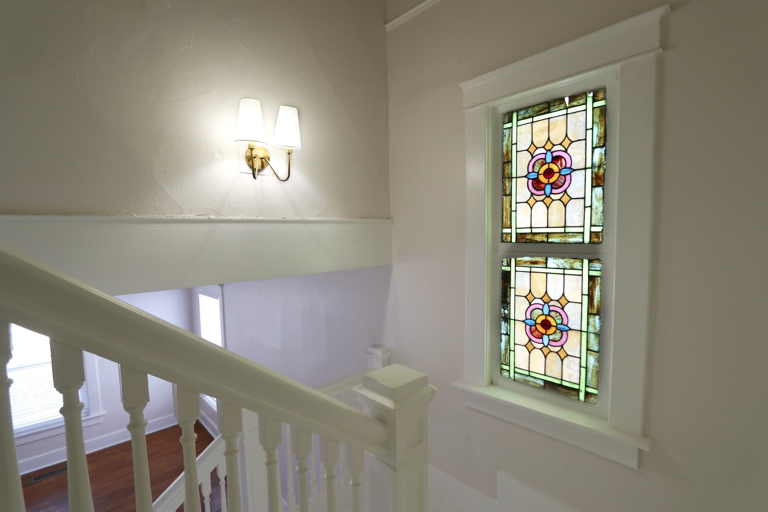 1525 Madison Ave – photo 5