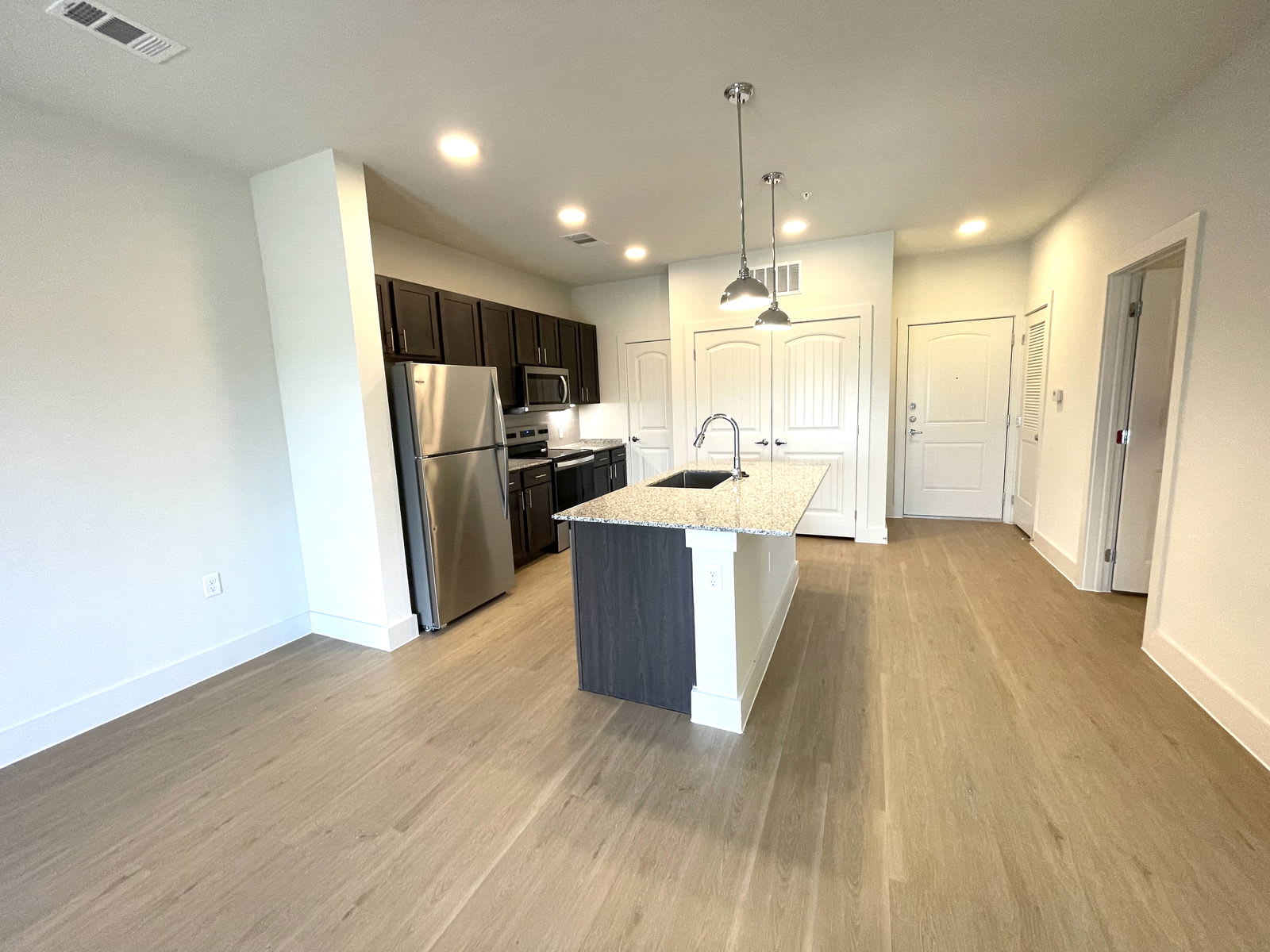 350 Star Ranch Boulevard North – photo 3