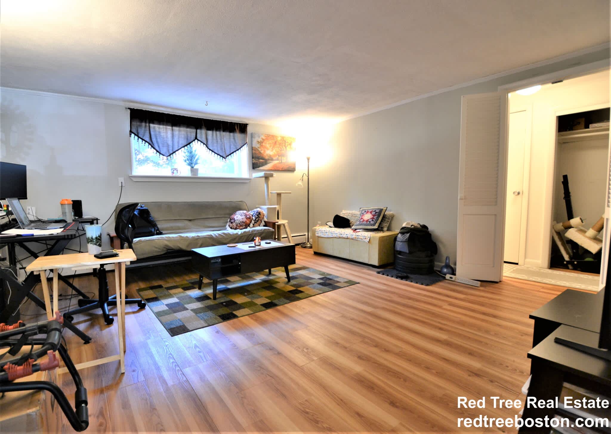 58 Bryon Rd – photo 5
