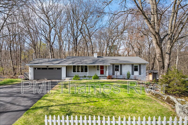 16 Cherry Hill Road – photo 1