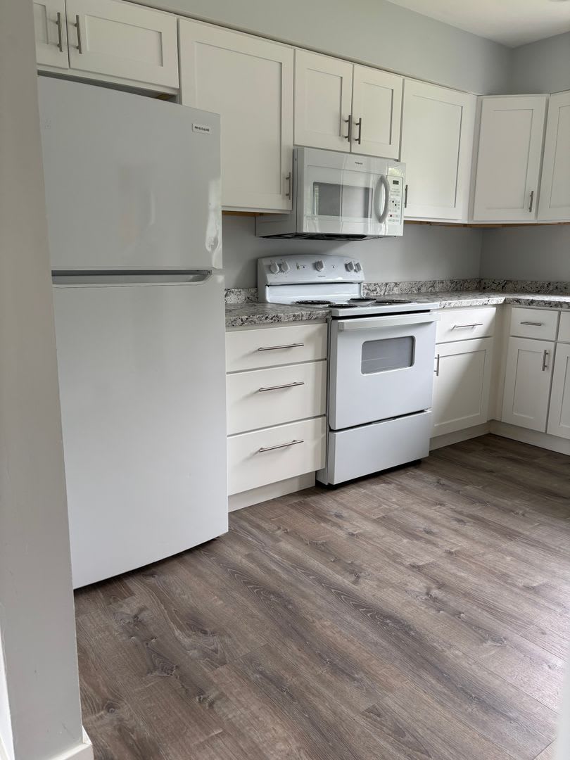 Shenango Twp School District-Town Home – photo 3