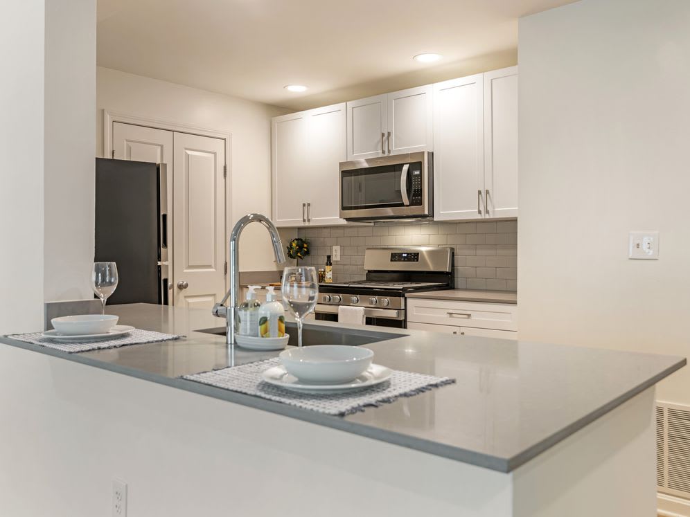 Avalon At The Pinehills – photo 1