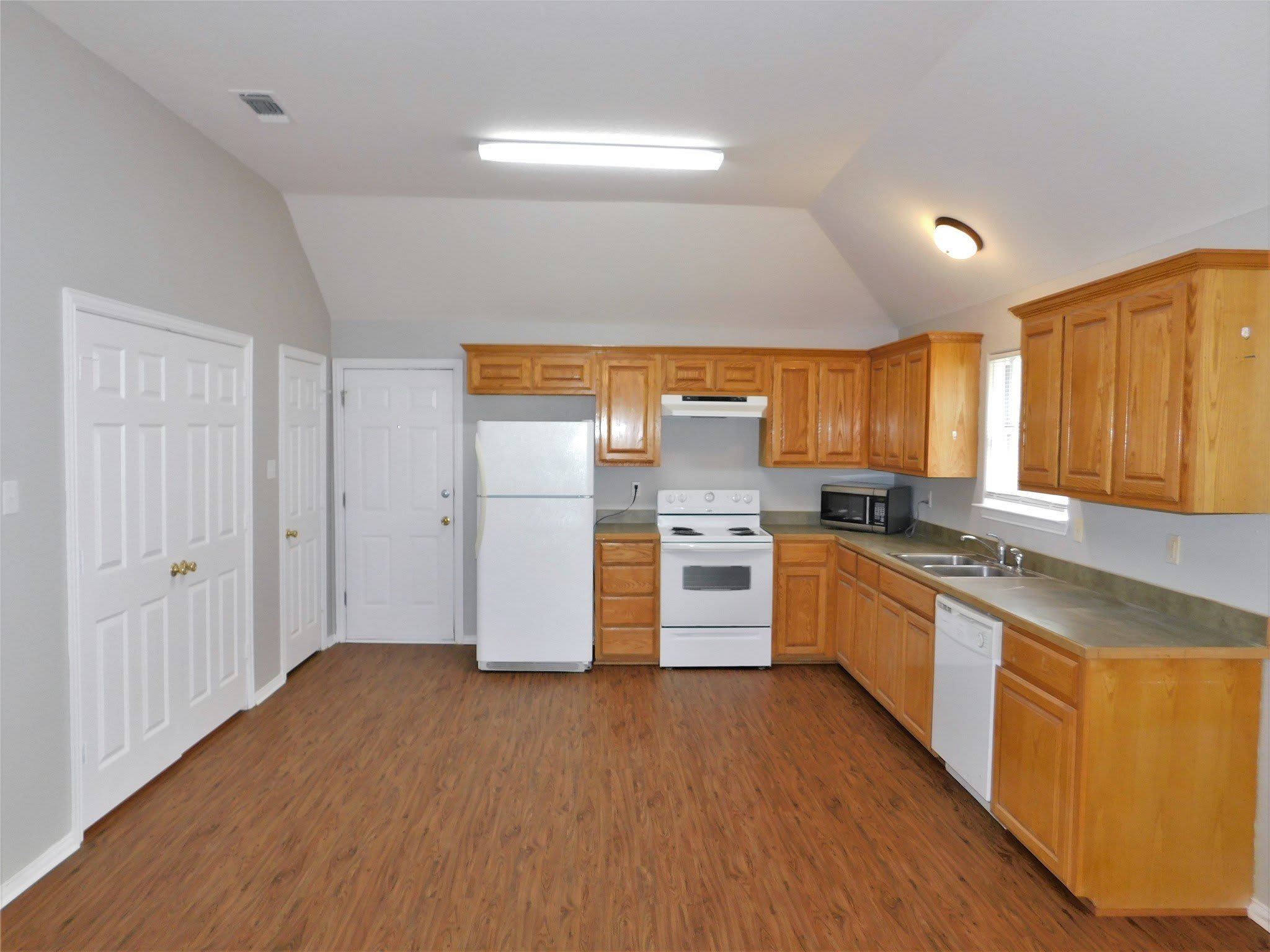 124 Pr 3230 – photo 4