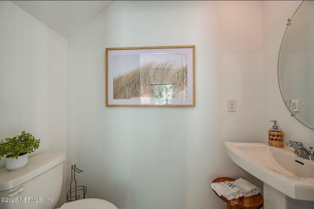 7268 SABAL Terrace – photo 4