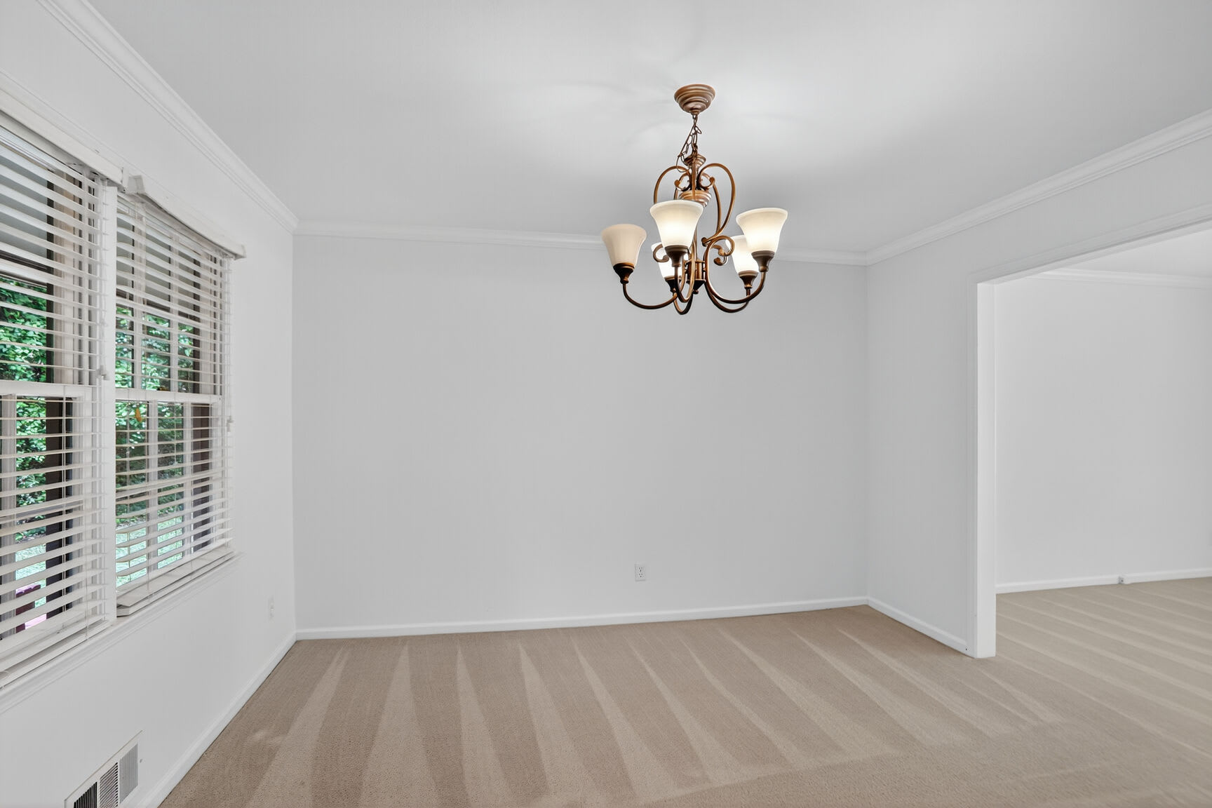 447 Cove Drive Northeast – photo 5