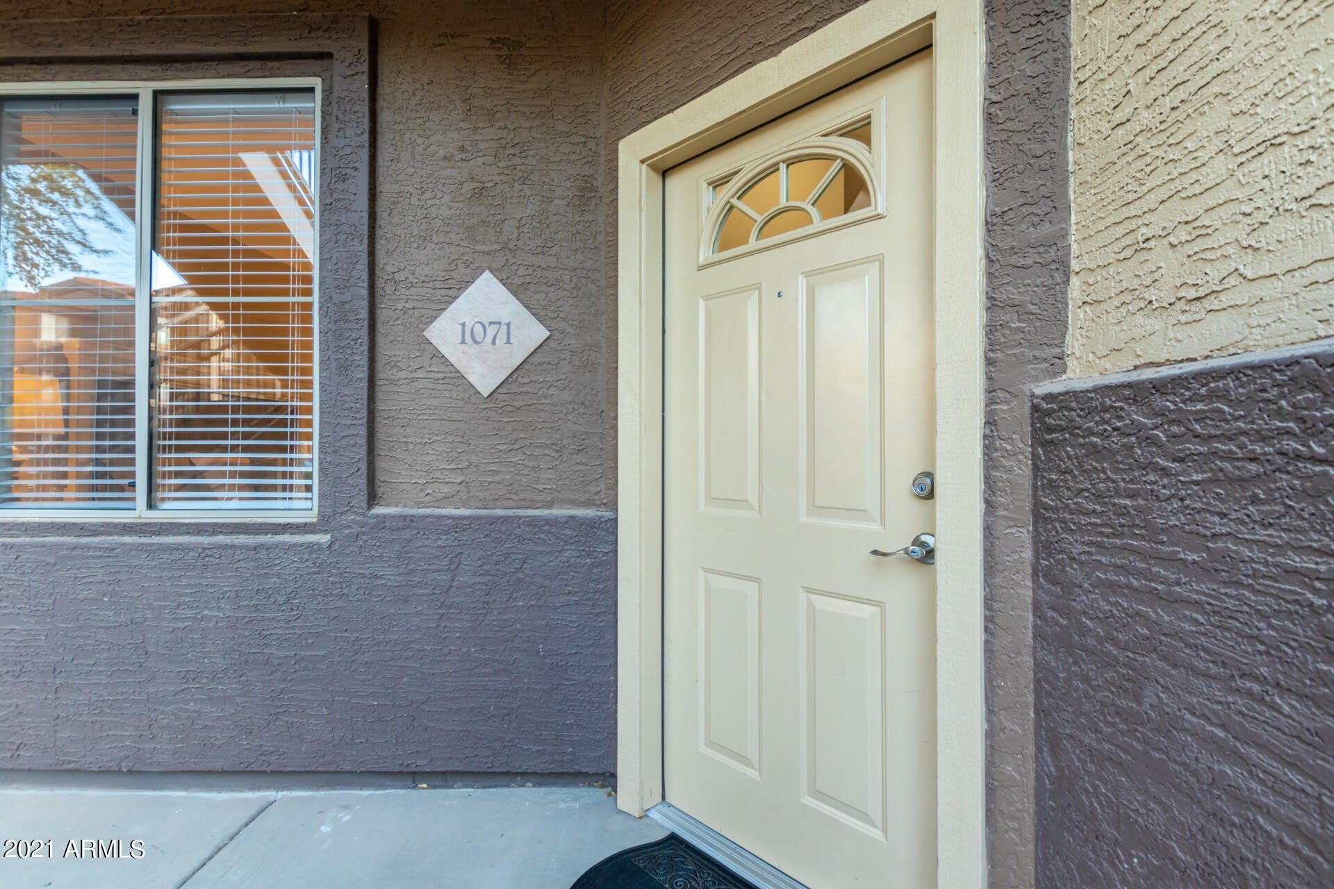 10136 E Southern Avenue – photo 3