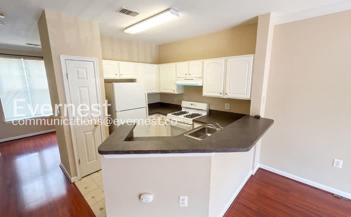 21803 Flanders Court – photo 2
