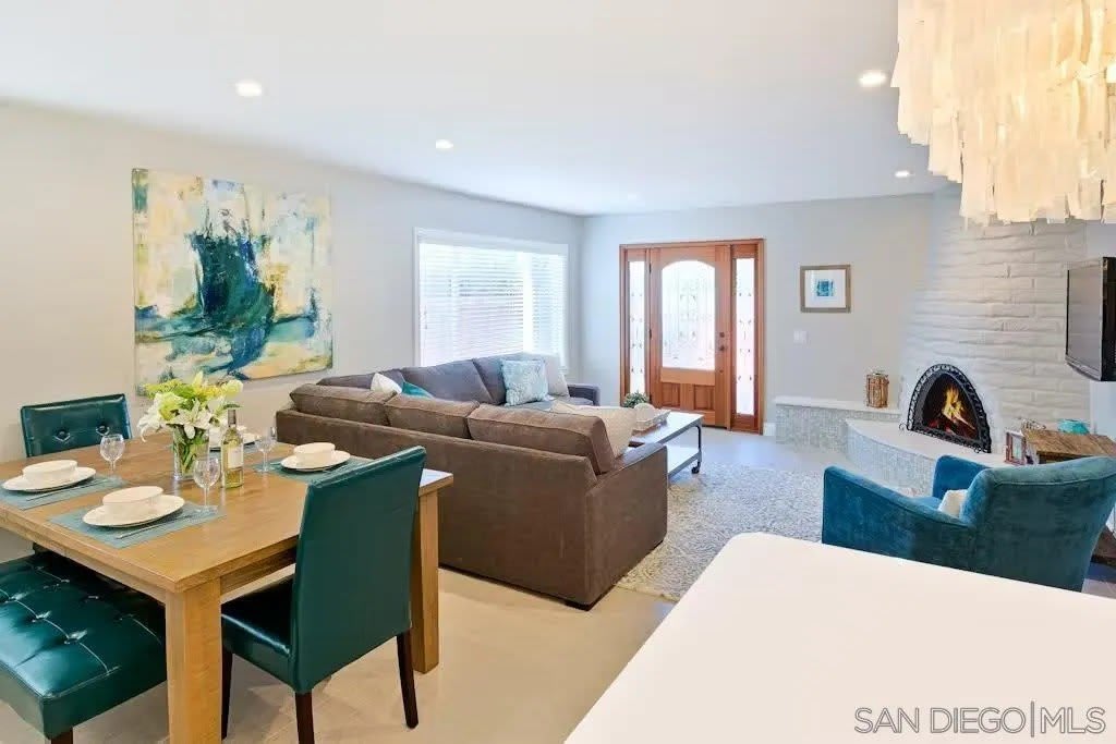 337 Rosemont St – photo 5