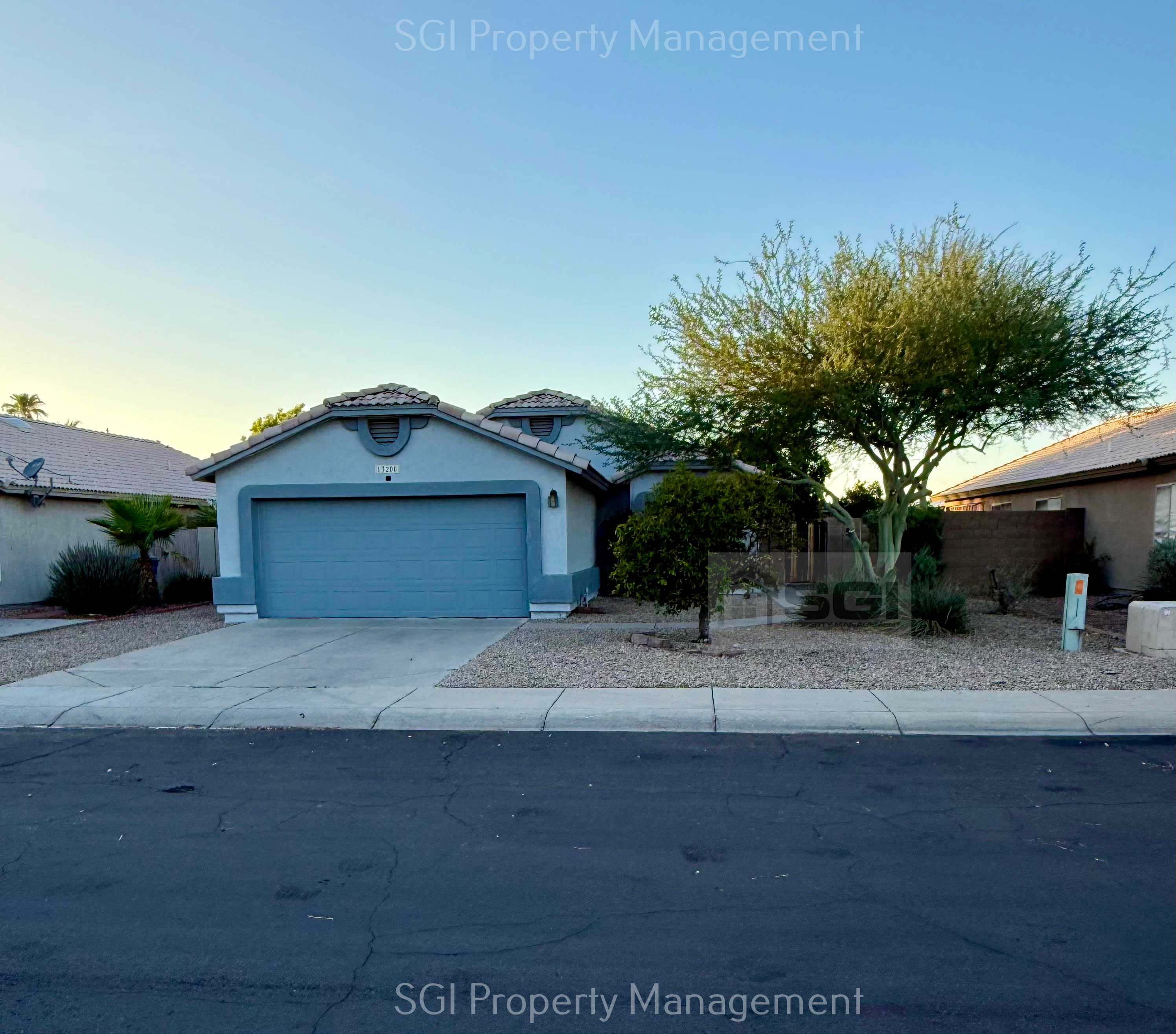 13200 W Desert Ln – photo 2