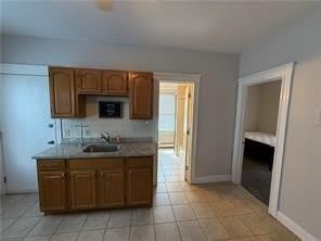 498 Broadway Avenue – photo 4