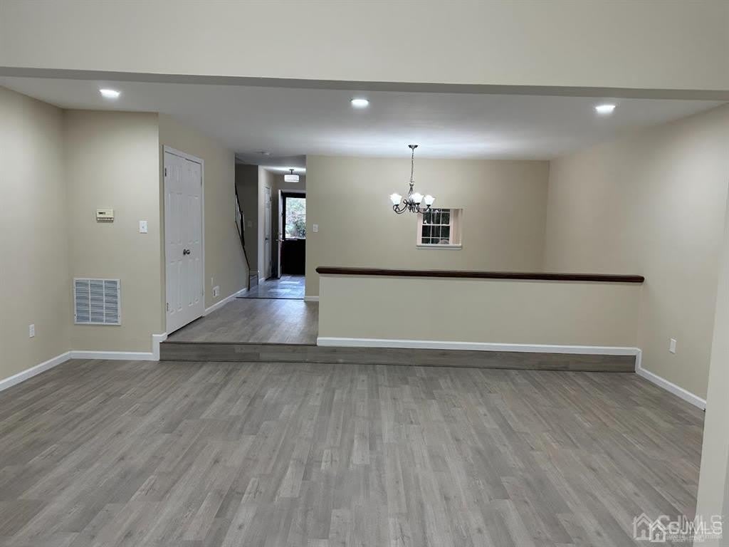 59 Goodwin Drive – photo 4