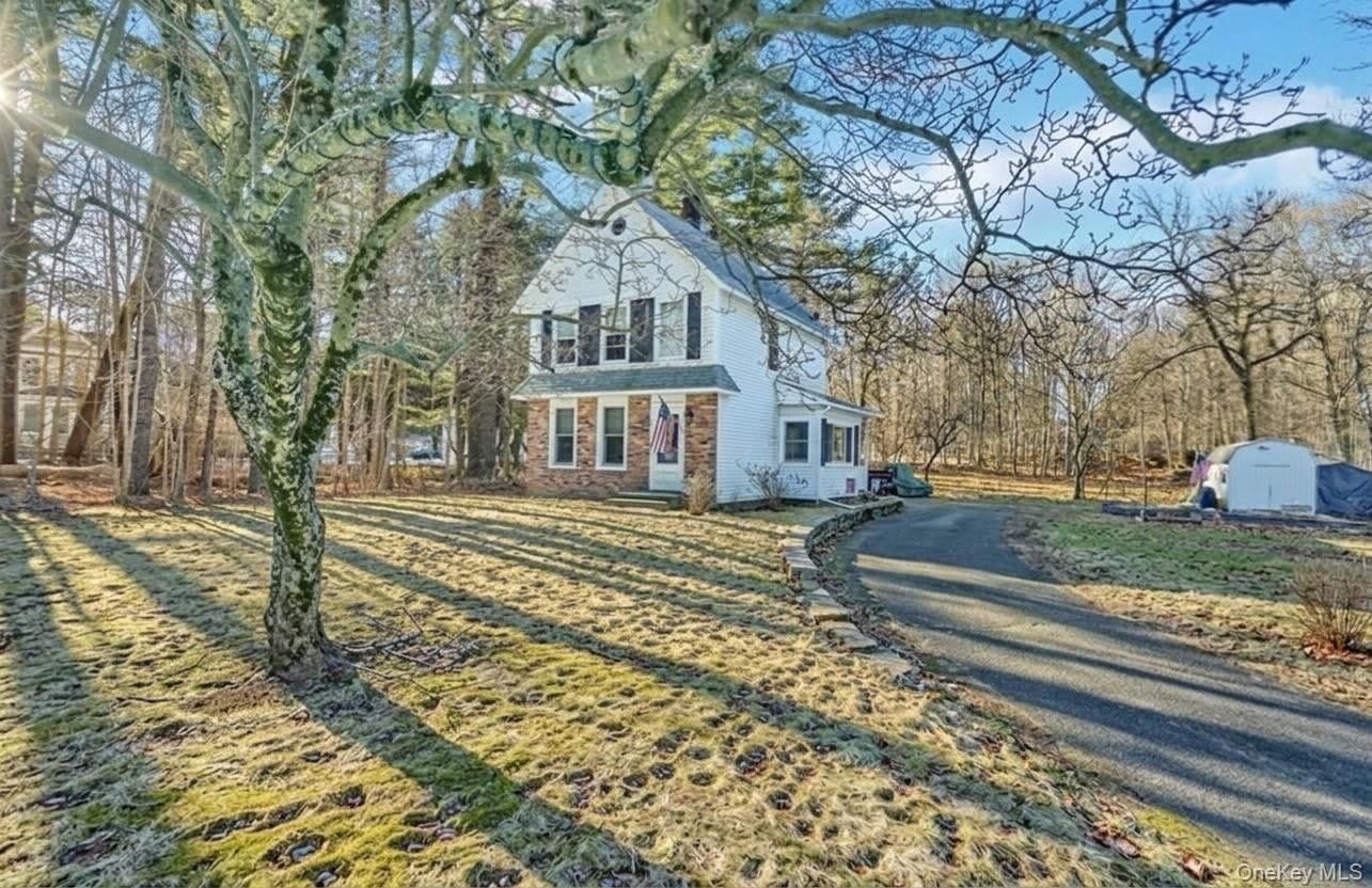 30 Montebello Road – photo 2