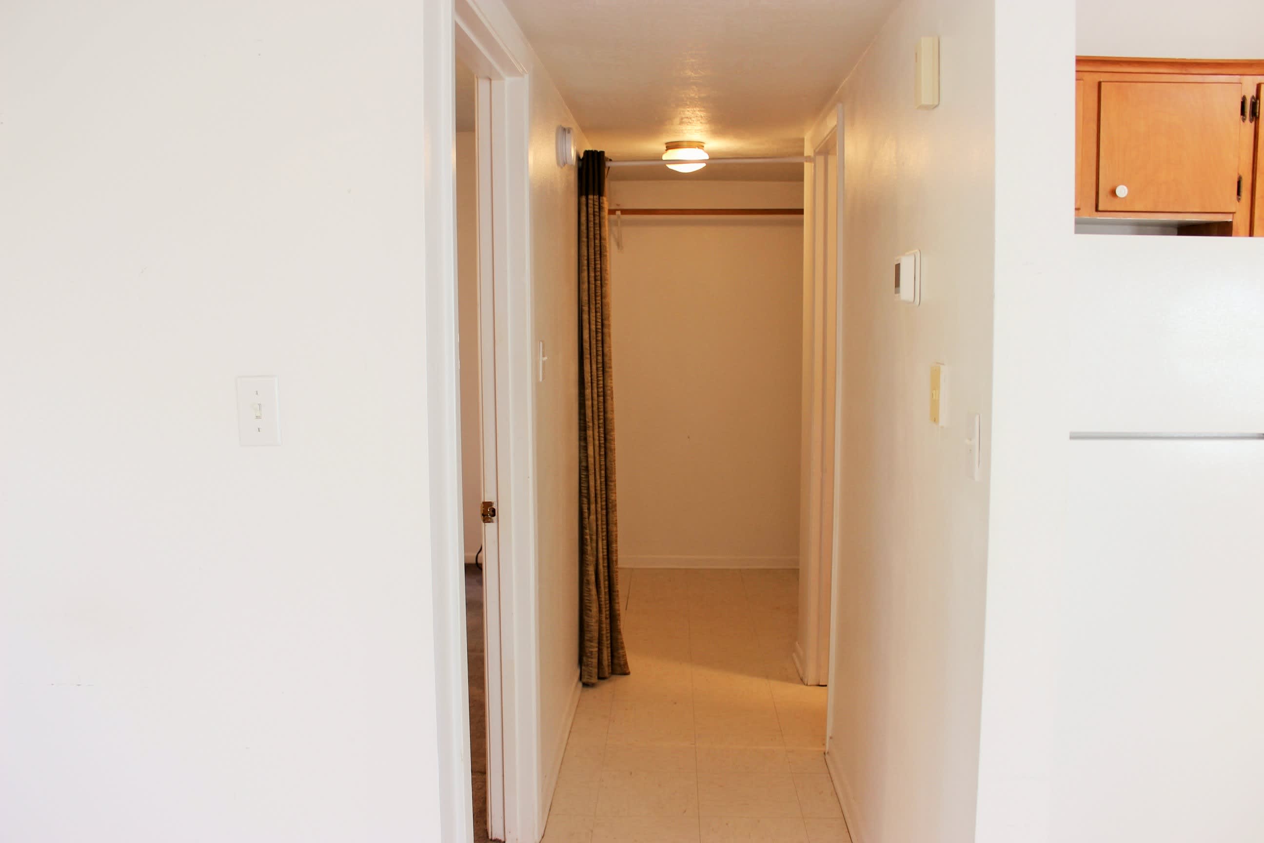 1030 Garden Street – photo 5
