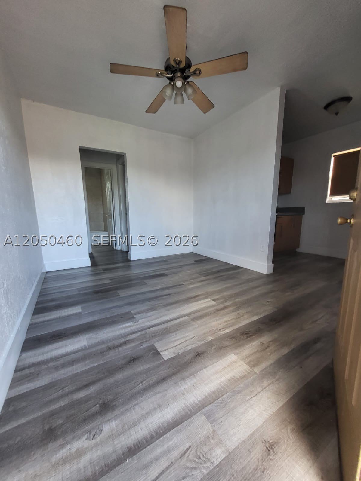 6791 NW 22nd Ave – photo 3