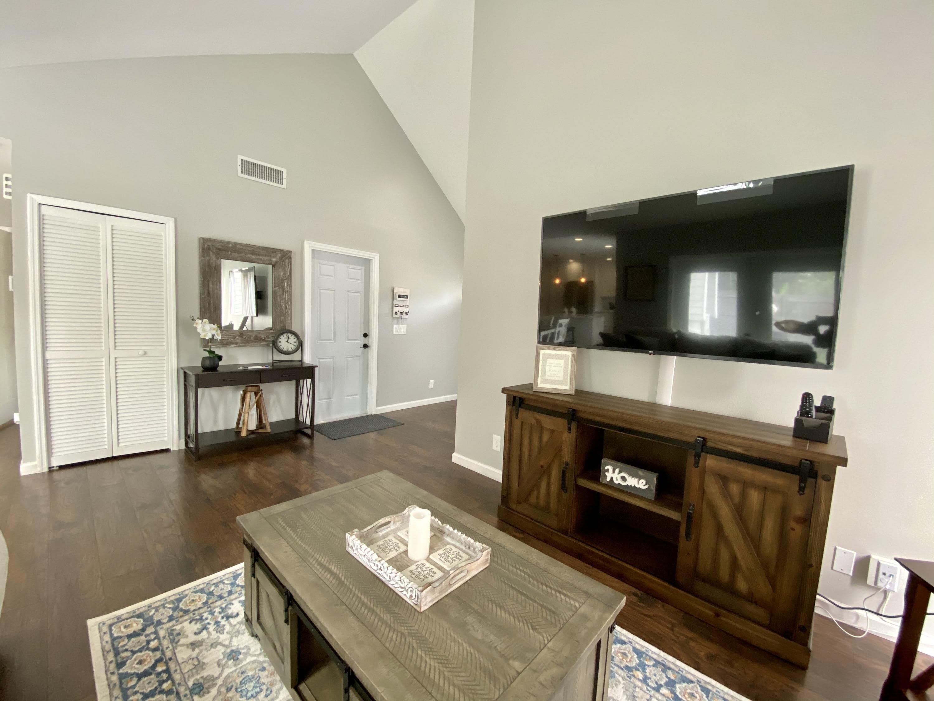 453 Park Forest Way – photo 2