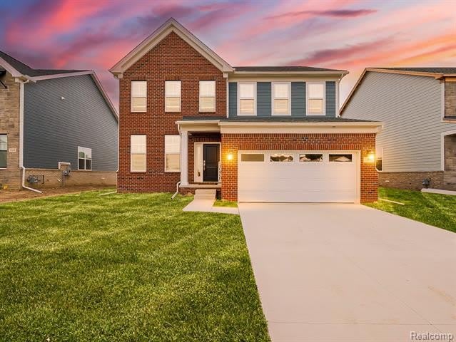 5169 Poppydrew Lane – photo 1