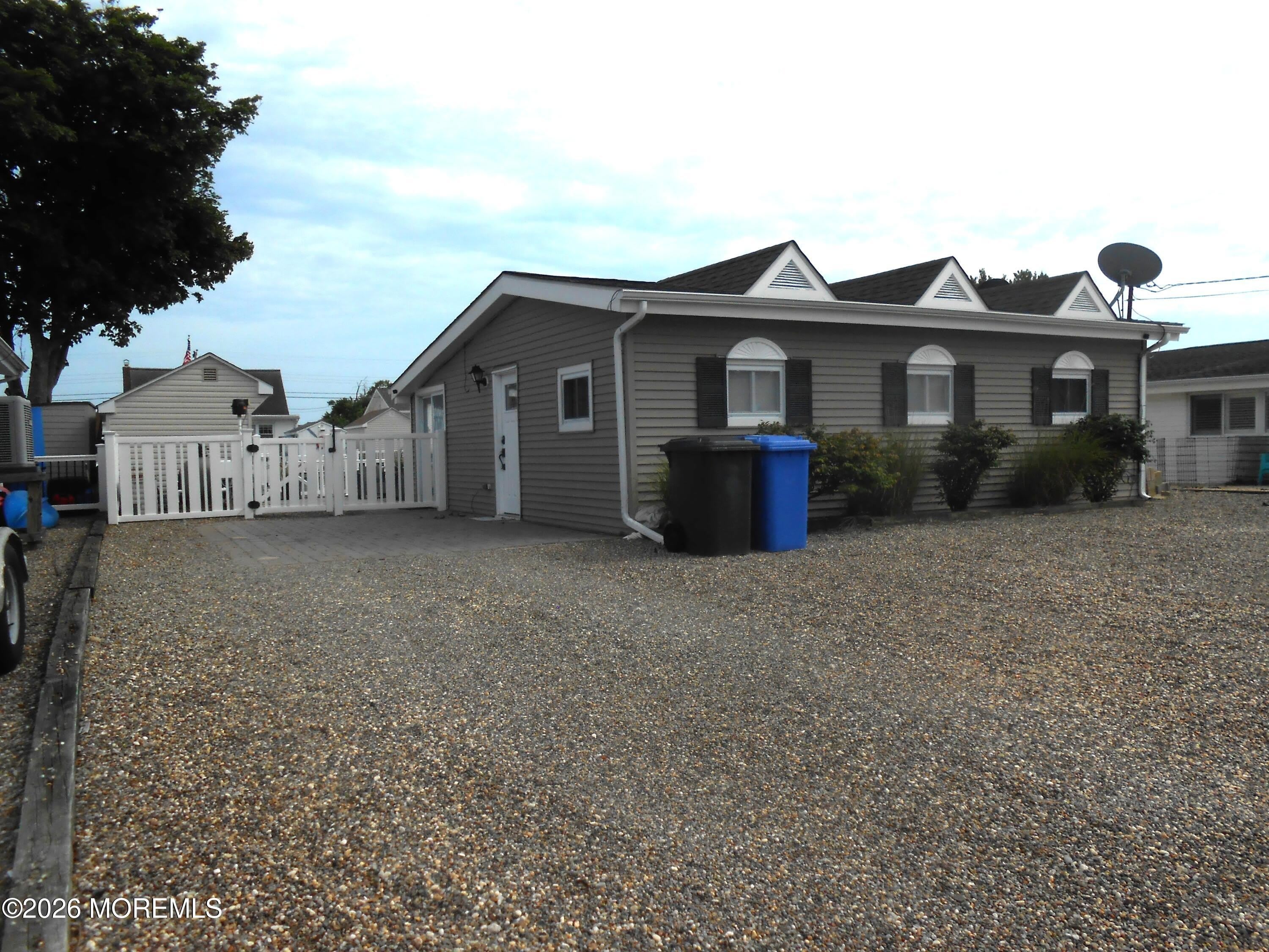 59 Gregg Drive – photo 1