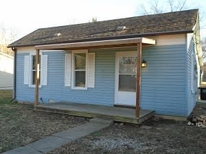 206 12th St – photo 1