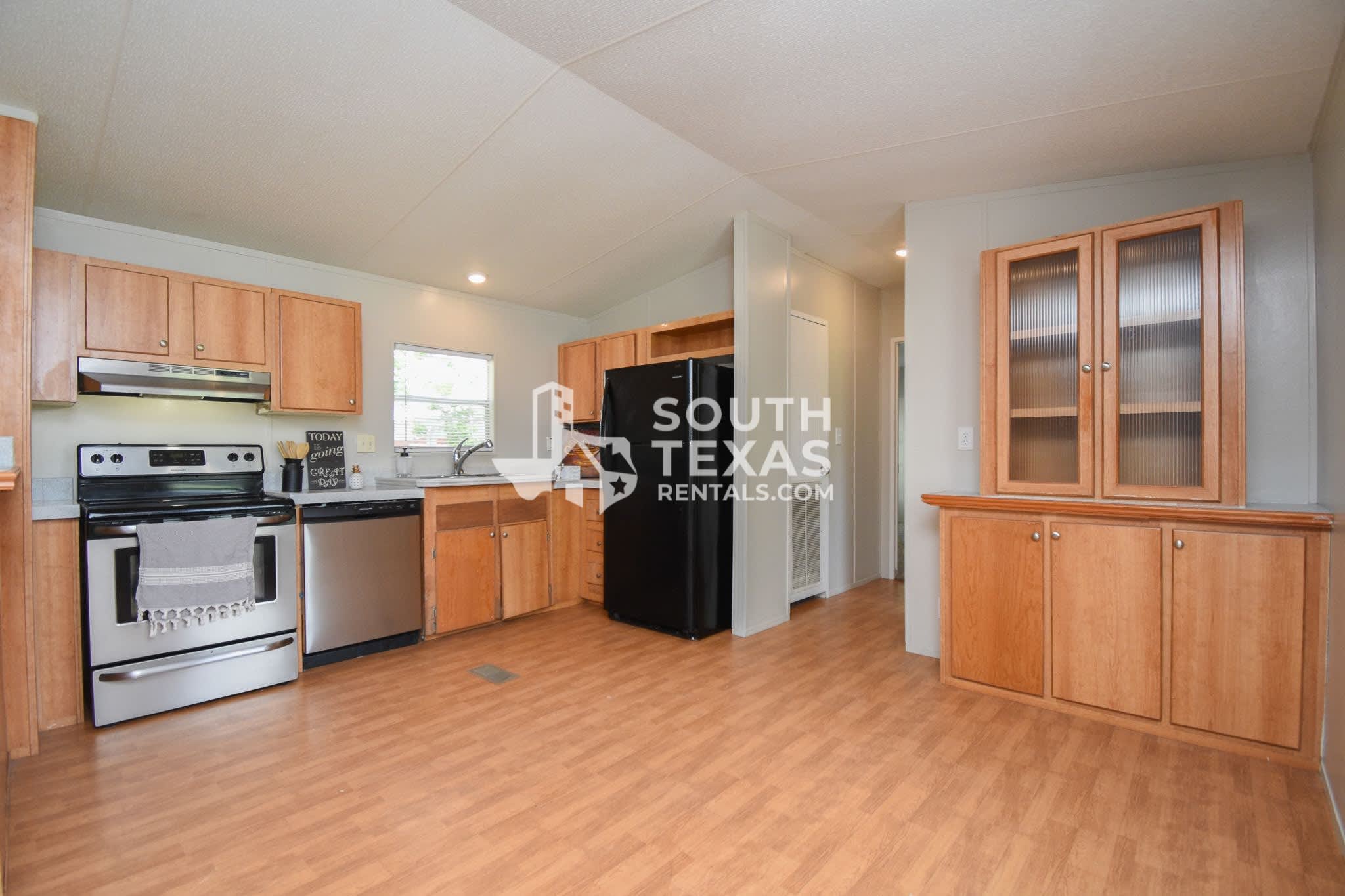 2903 Kipling St – photo 3