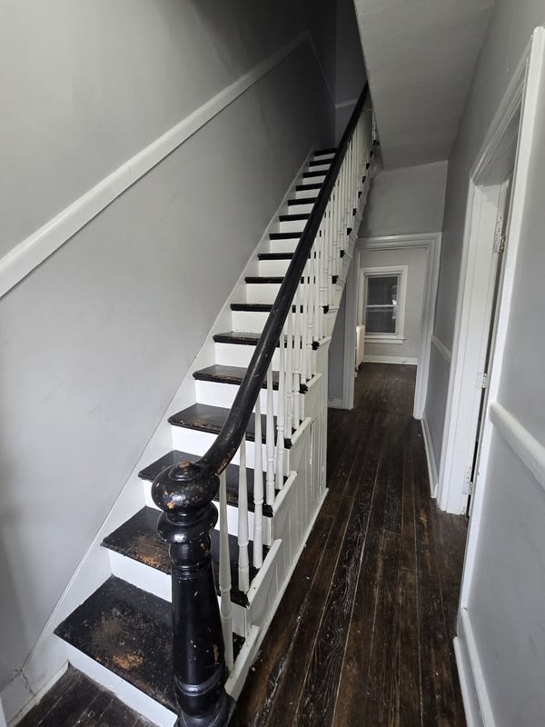 709 Idlewood Ave – photo 1