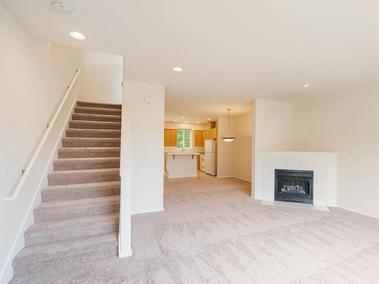 9215 SW Sweek Drive – photo 5