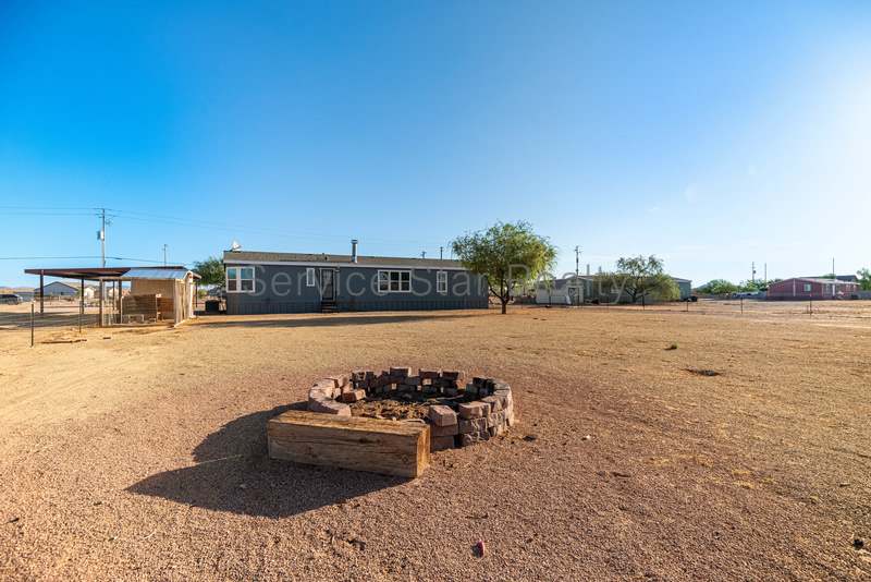 18143 W Morning Vista Ln – photo 4